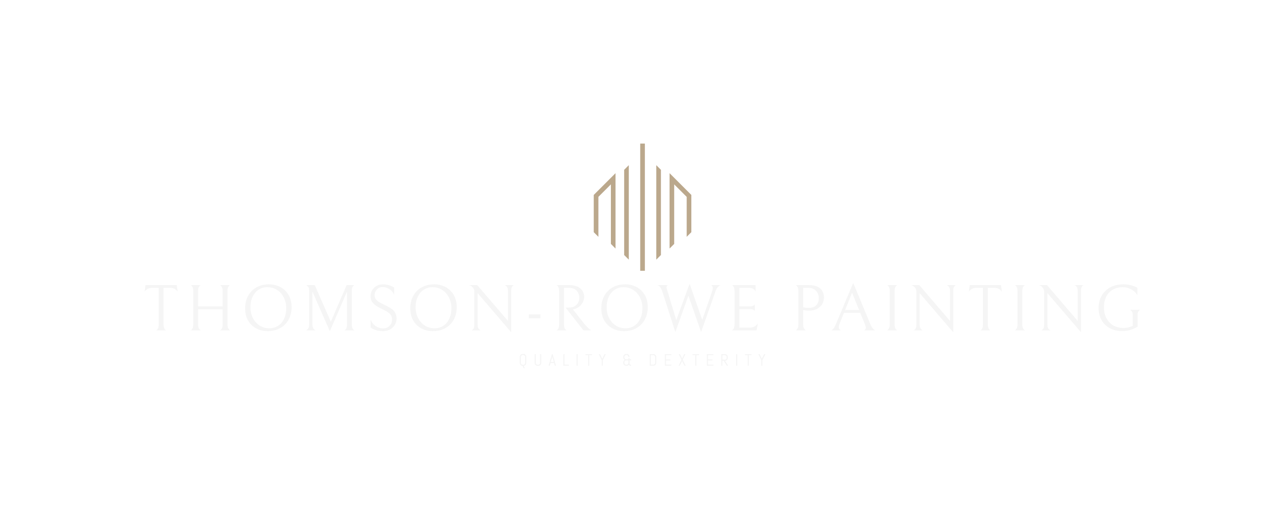 Thomson-Rowe Painting, Inc